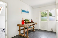 Proland_Jochem Alberdaweg 9, Jubbega-24.jpg